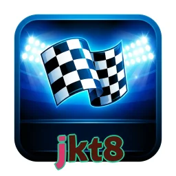 jkt8