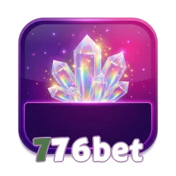776BET — ikon APK